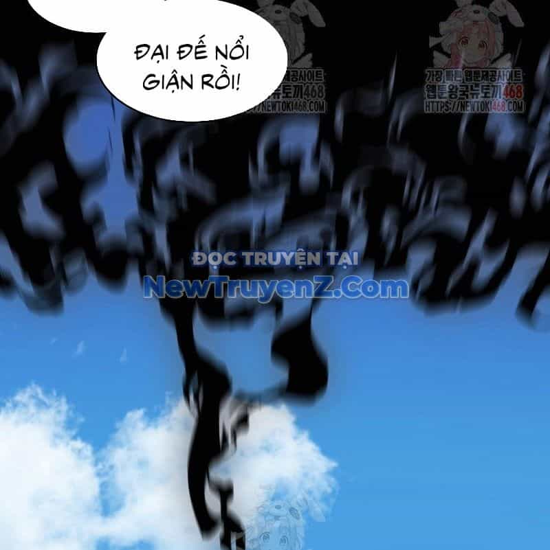Hồi Ức Của Chiến Thần - Chương 208 - ảnh 120