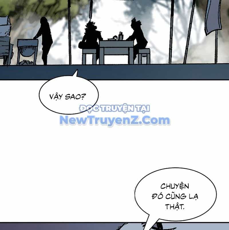 Hồi Ức Của Chiến Thần - Chương 208 - ảnh 14