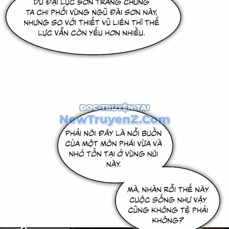Hồi Ức Của Chiến Thần - Chương 208 - ảnh 175