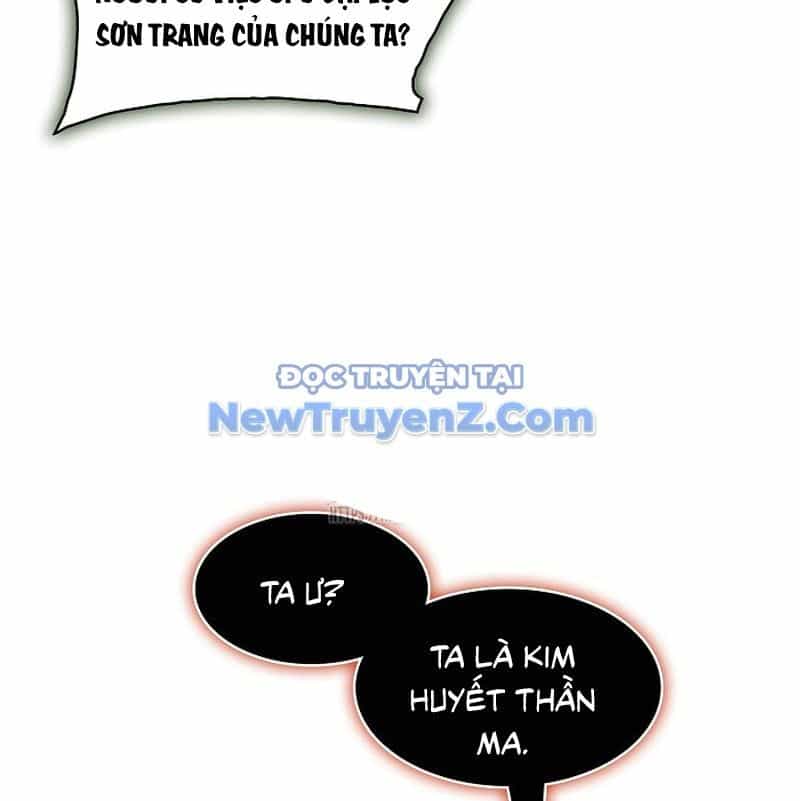 Hồi Ức Của Chiến Thần - Chương 208 - ảnh 204