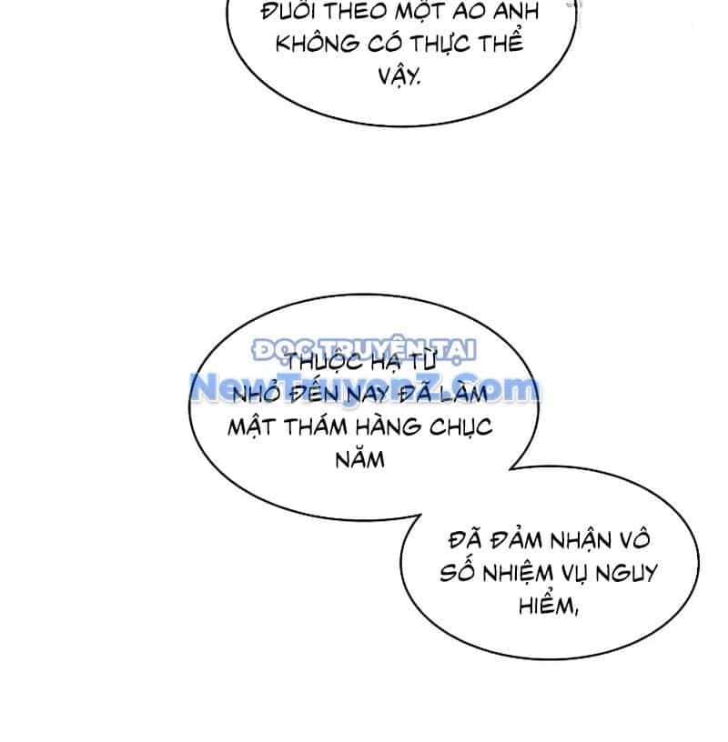 Hồi Ức Của Chiến Thần - Chương 208 - ảnh 33