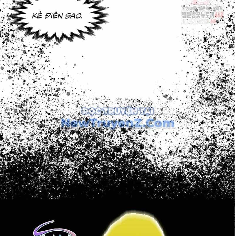 Hồi Ức Của Chiến Thần - Chương 208 - ảnh 50
