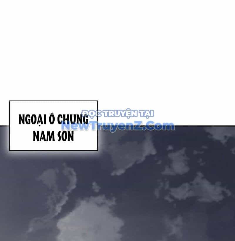 Hồi Ức Của Chiến Thần - Chương 208 - ảnh 6