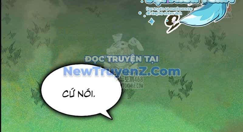 Hồi Ức Của Chiến Thần - Chương 208 - ảnh 73