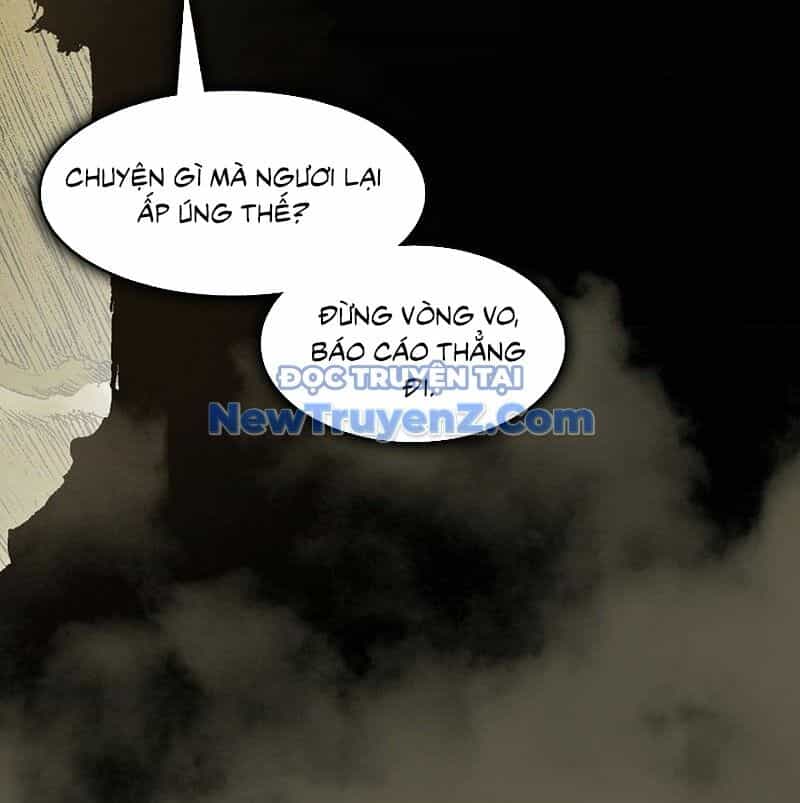 Hồi Ức Của Chiến Thần - Chương 208 - ảnh 81