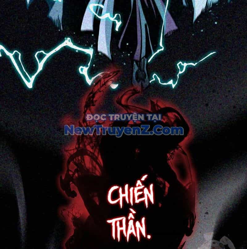 Hồi Ức Của Chiến Thần - Chương 208 - ảnh 89