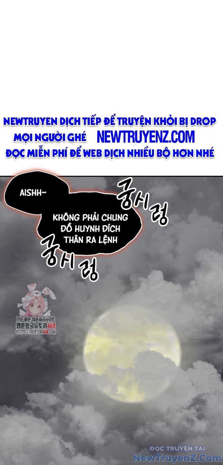 Hồi Ức Của Chiến Thần - Chương 209 - ảnh 2