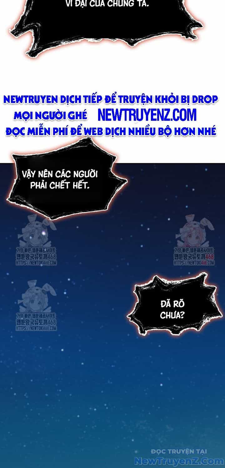 Hồi Ức Của Chiến Thần - Chương 209 - ảnh 50