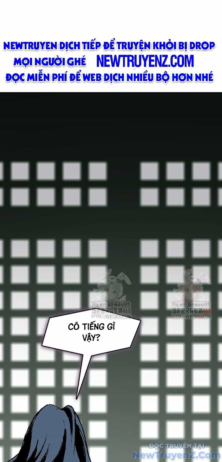 Hồi Ức Của Chiến Thần - Chương 209 - ảnh 55