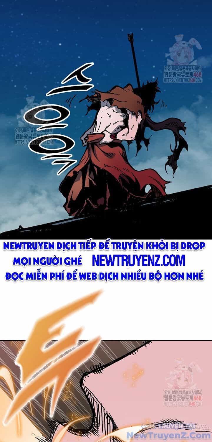 Hồi Ức Của Chiến Thần - Chương 209 - ảnh 76