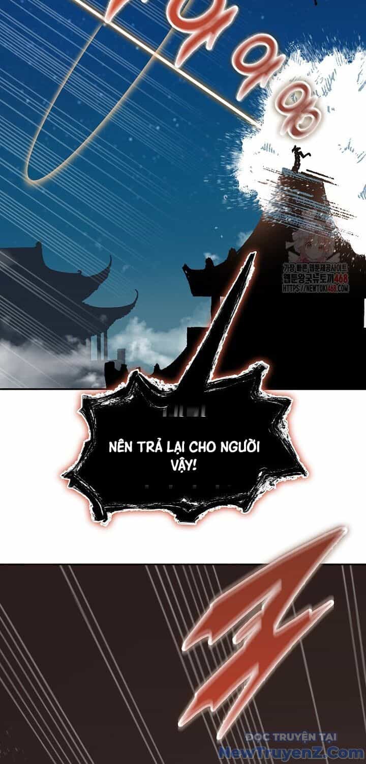 Hồi Ức Của Chiến Thần - Chương 209 - ảnh 78