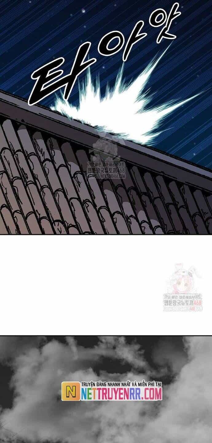 Hồi Ức Của Chiến Thần - Chương 210 - ảnh 56