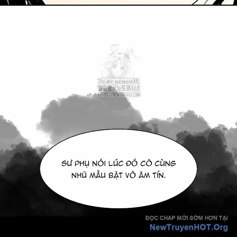Hồi Ức Của Chiến Thần - Chương 213 - ảnh 102