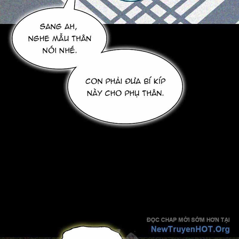 Hồi Ức Của Chiến Thần - Chương 213 - ảnh 123