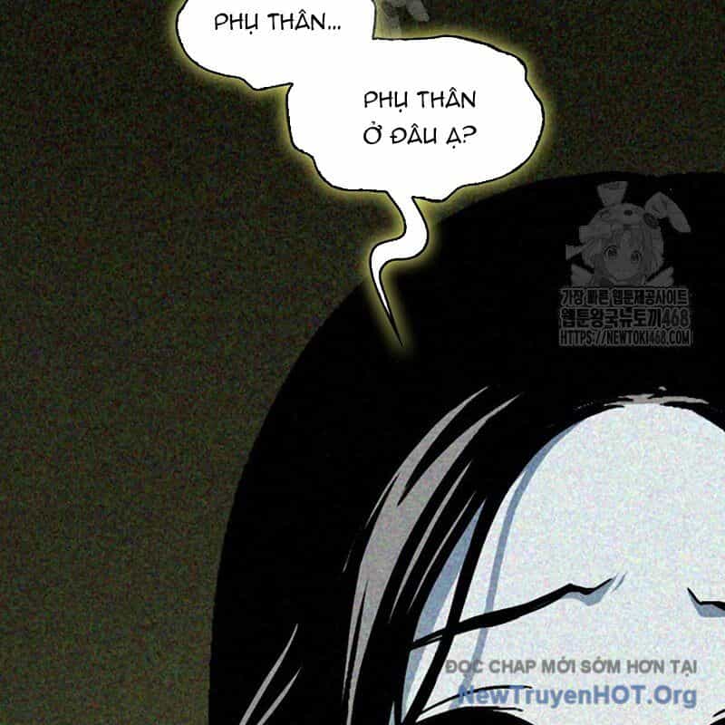 Hồi Ức Của Chiến Thần - Chương 213 - ảnh 124