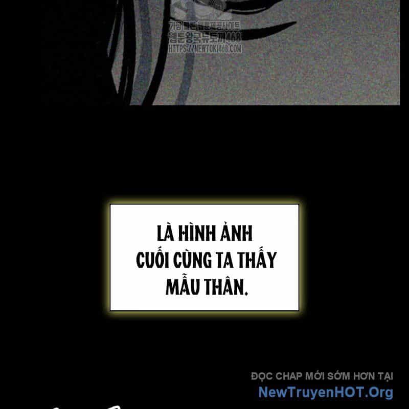 Hồi Ức Của Chiến Thần - Chương 213 - ảnh 132