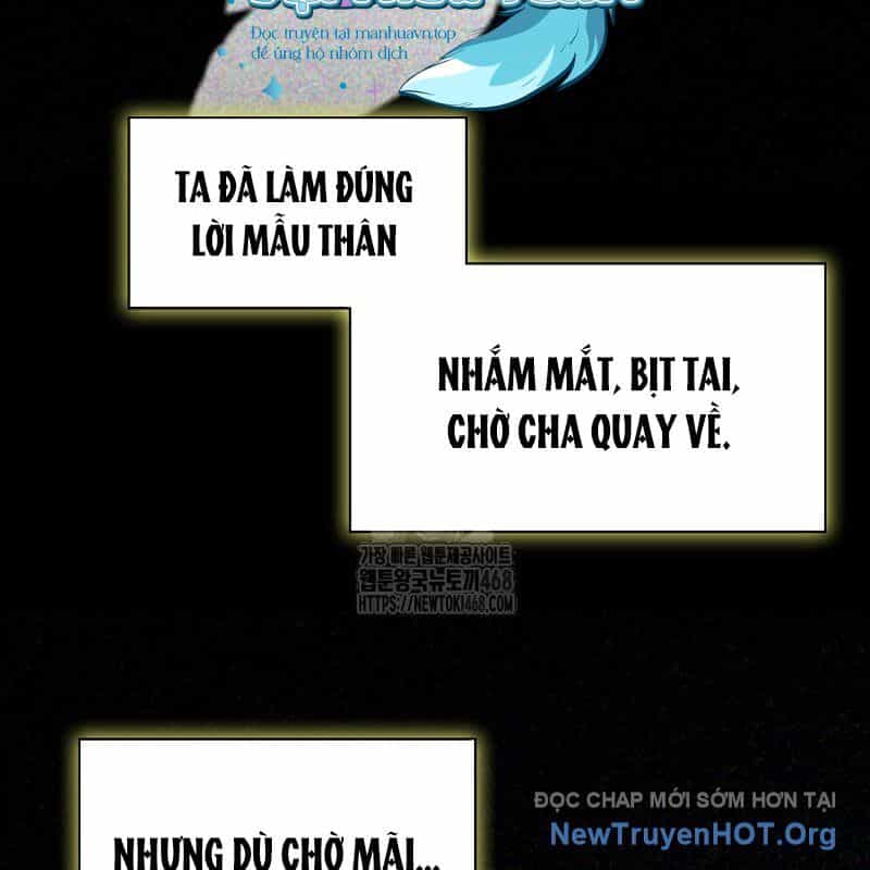 Hồi Ức Của Chiến Thần - Chương 213 - ảnh 136