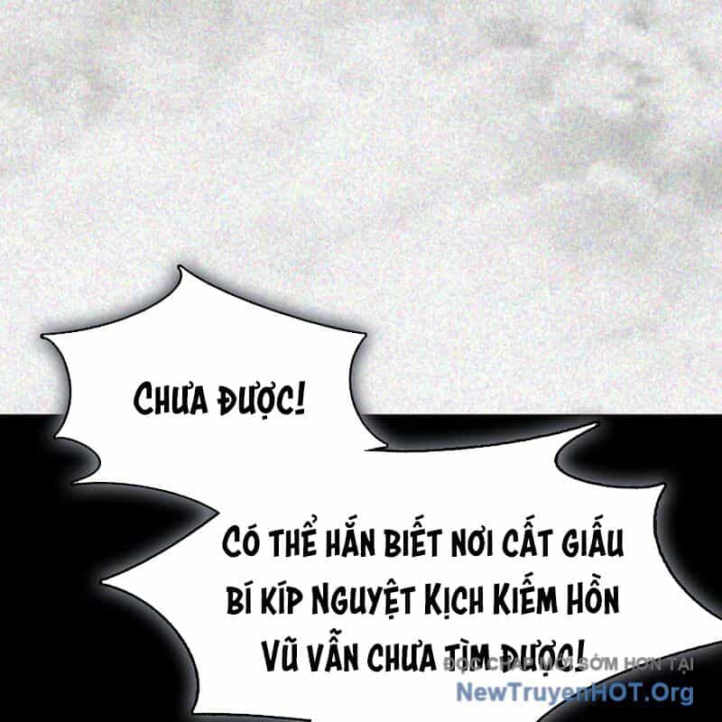Hồi Ức Của Chiến Thần - Chương 213 - ảnh 157