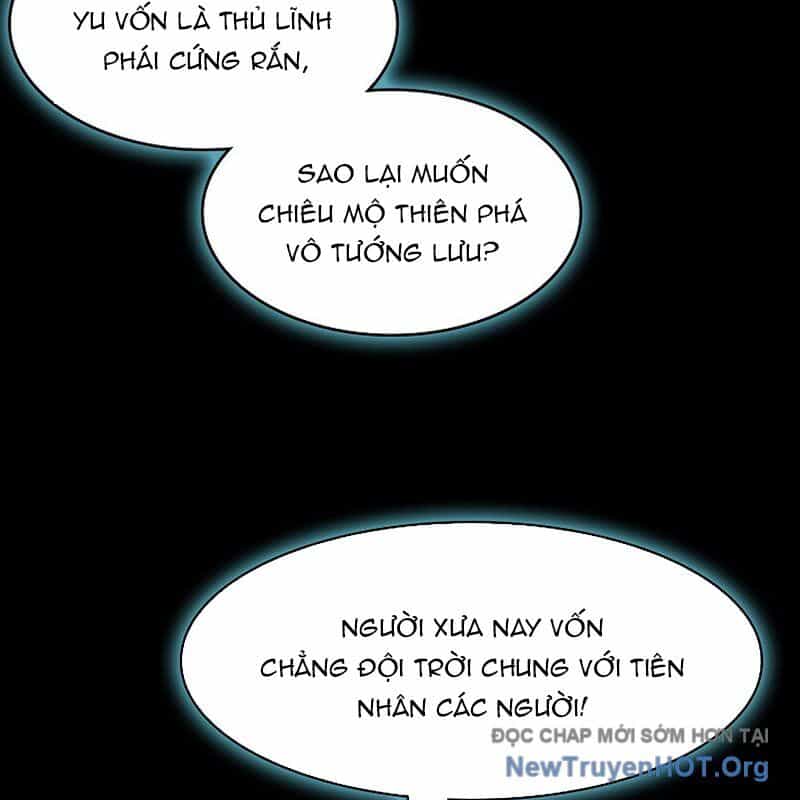 Hồi Ức Của Chiến Thần - Chương 213 - ảnh 22