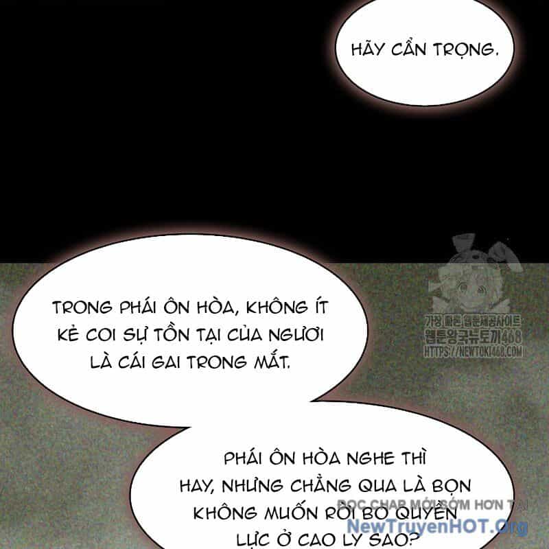 Hồi Ức Của Chiến Thần - Chương 213 - ảnh 29