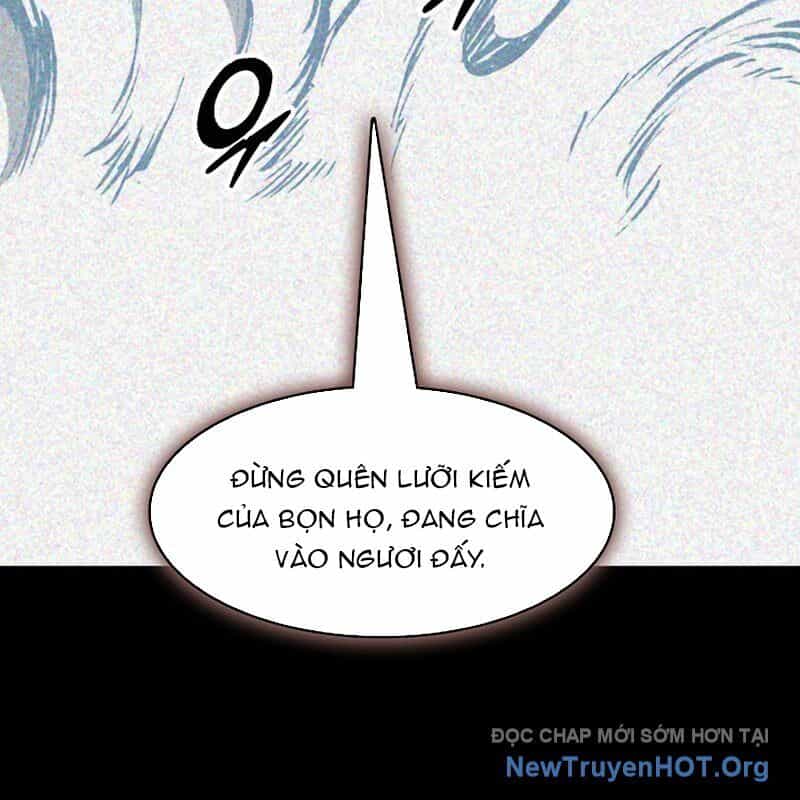 Hồi Ức Của Chiến Thần - Chương 213 - ảnh 32