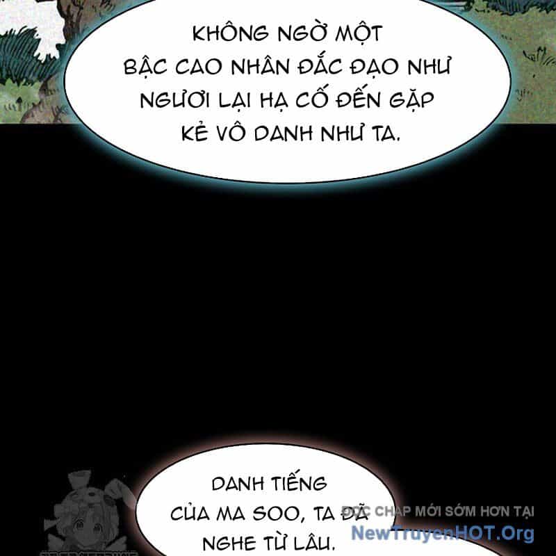 Hồi Ức Của Chiến Thần - Chương 213 - ảnh 6
