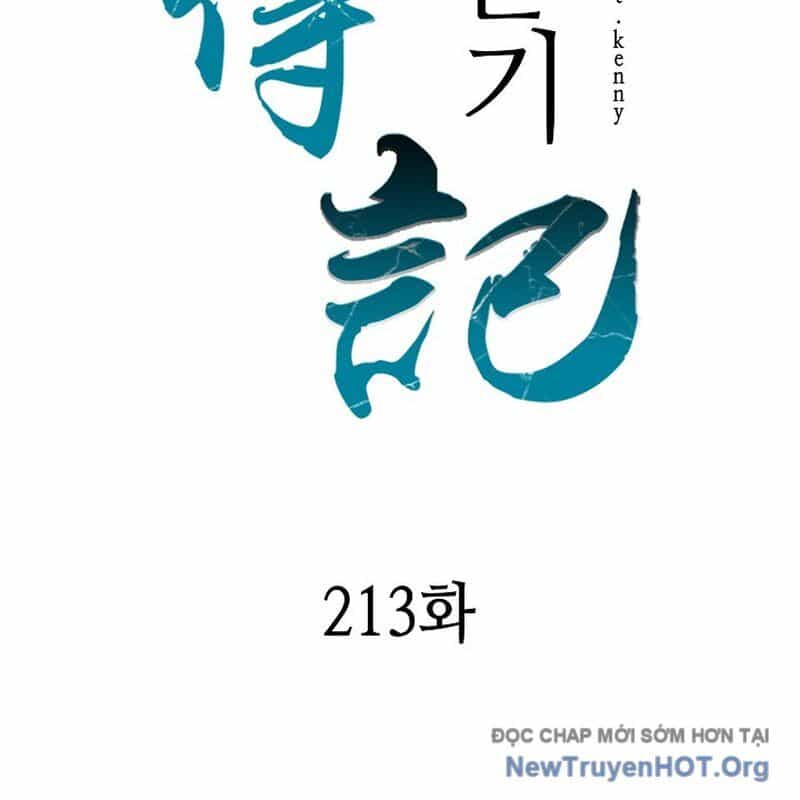 Hồi Ức Của Chiến Thần - Chương 213 - ảnh 76