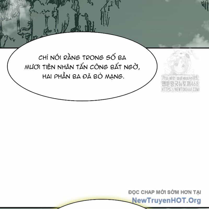 Hồi Ức Của Chiến Thần - Chương 213 - ảnh 79