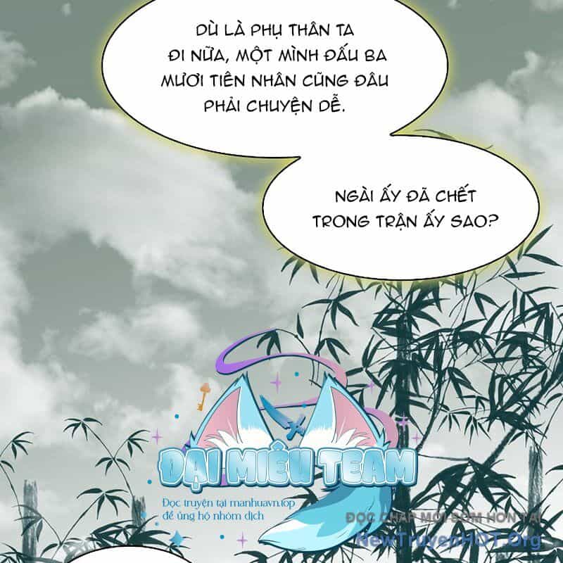Hồi Ức Của Chiến Thần - Chương 213 - ảnh 80