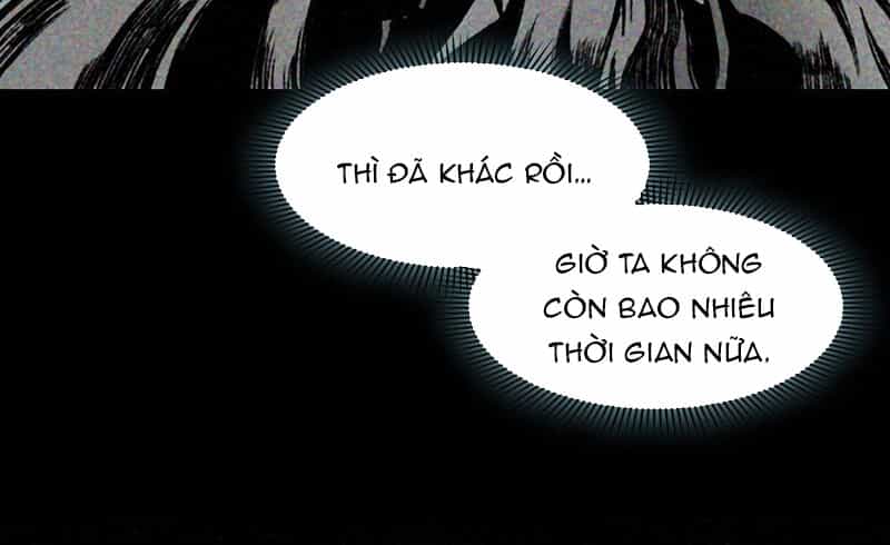 Hồi Ức Của Chiến Thần - Chương 213 - ảnh 92