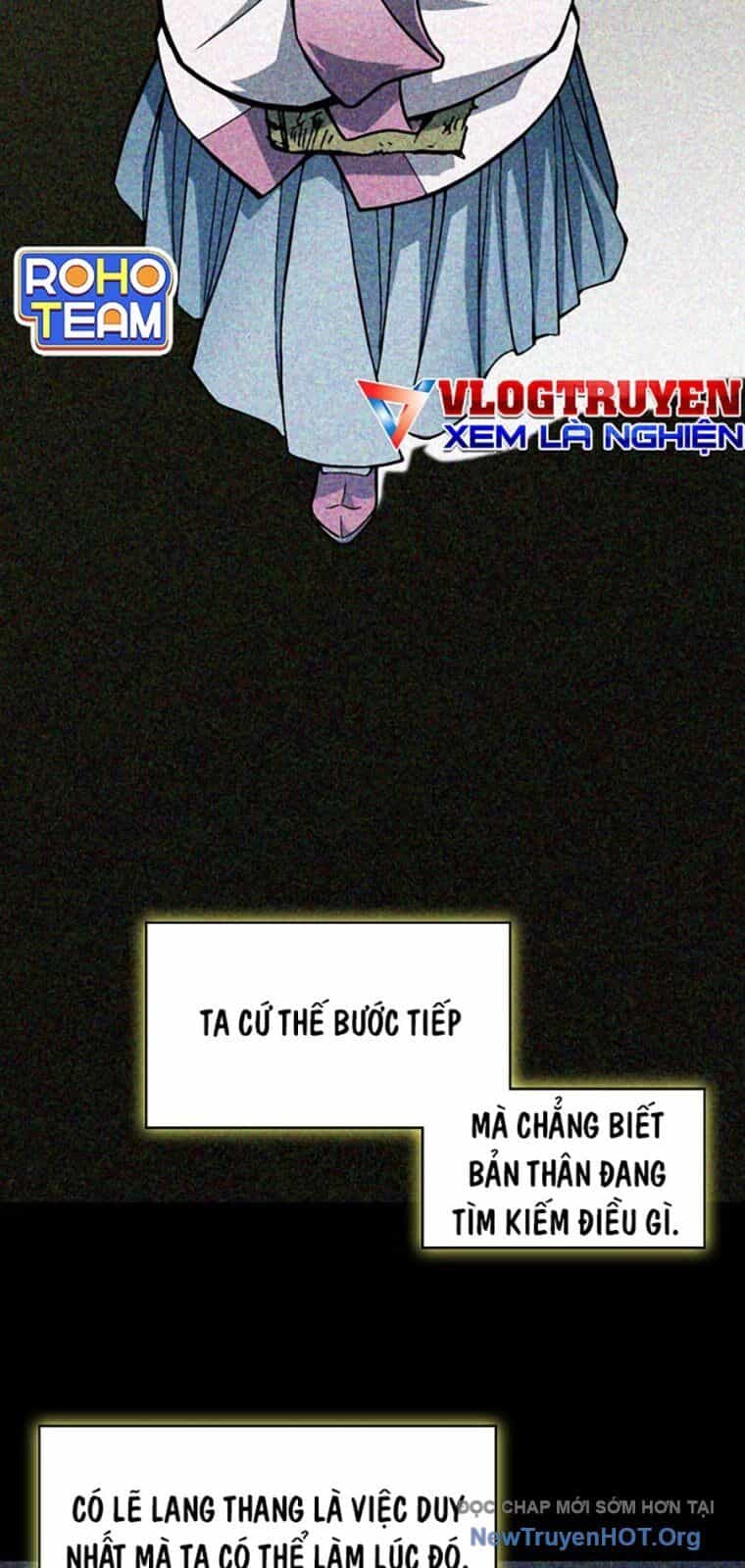 Hồi Ức Của Chiến Thần - Chương 214 - ảnh 12