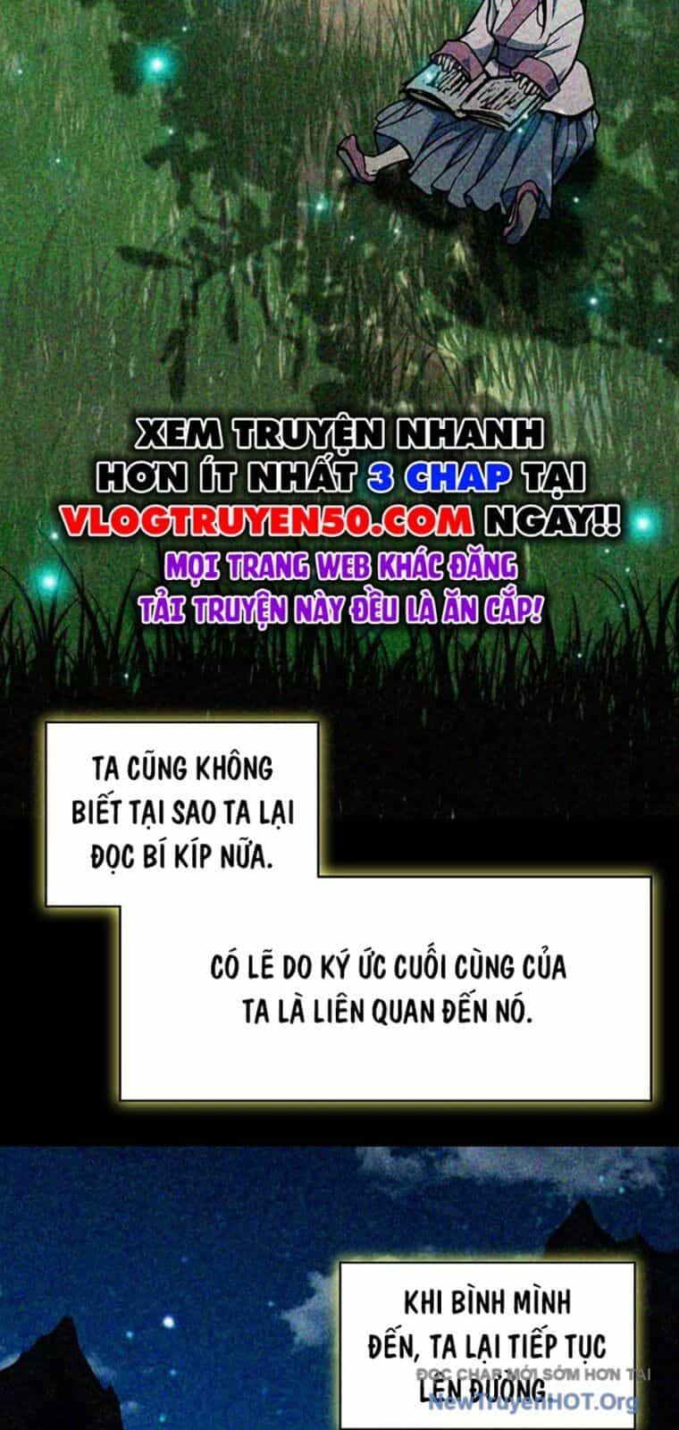 Hồi Ức Của Chiến Thần - Chương 214 - ảnh 16