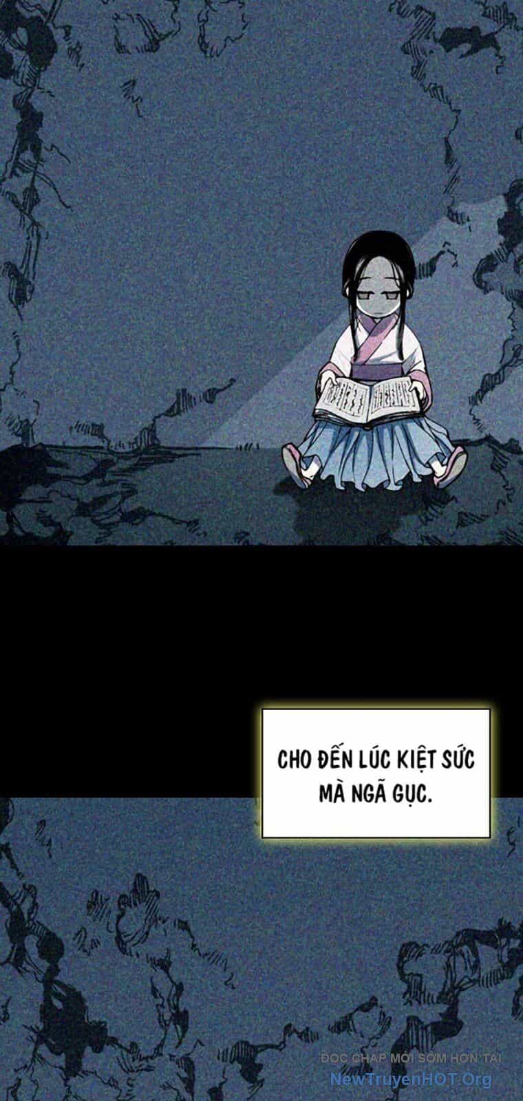 Hồi Ức Của Chiến Thần - Chương 214 - ảnh 18