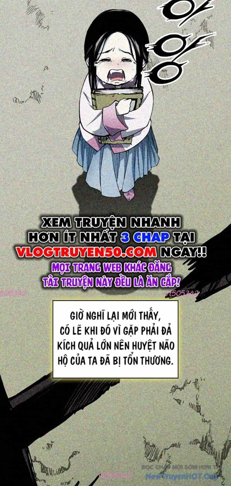 Hồi Ức Của Chiến Thần - Chương 214 - ảnh 2