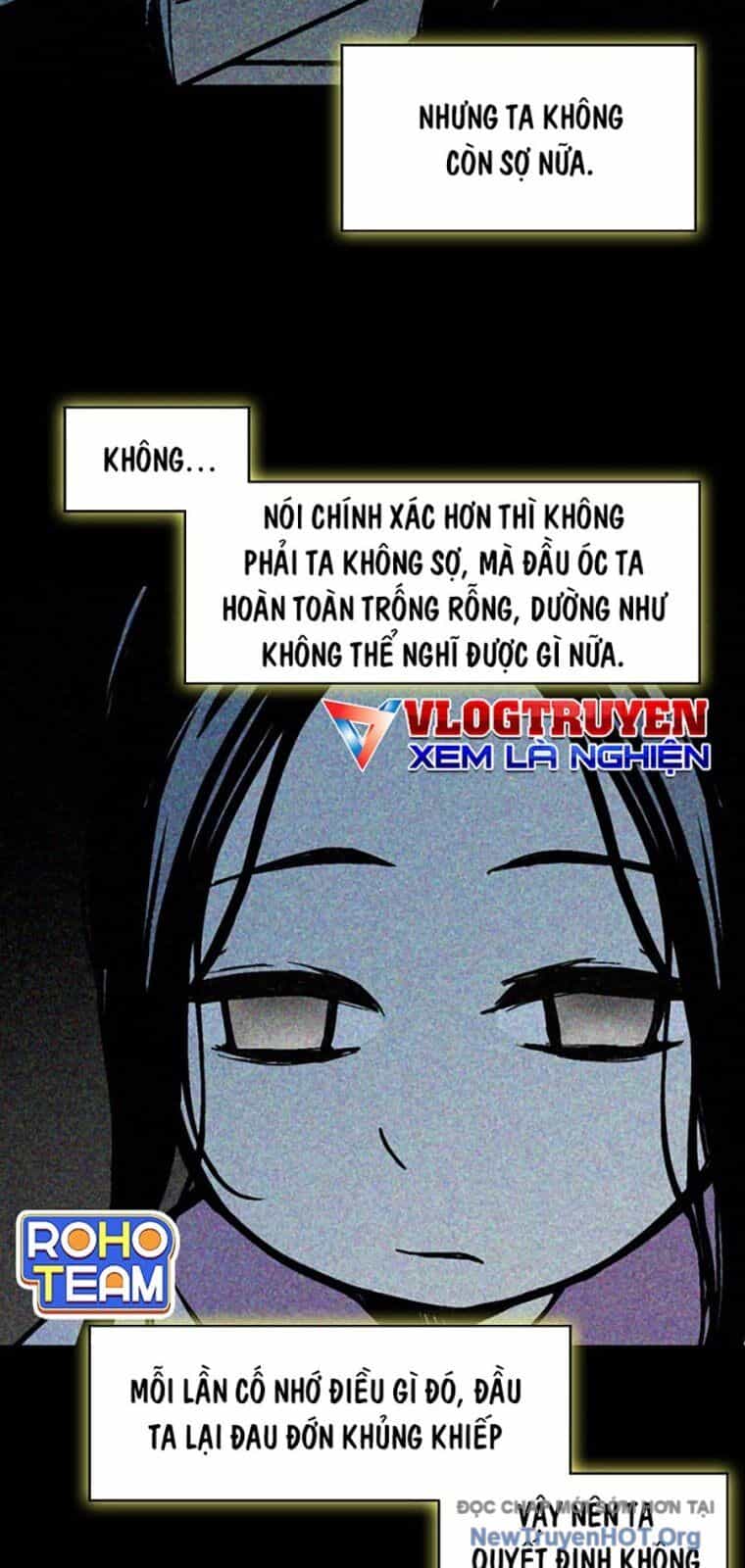Hồi Ức Của Chiến Thần - Chương 214 - ảnh 34