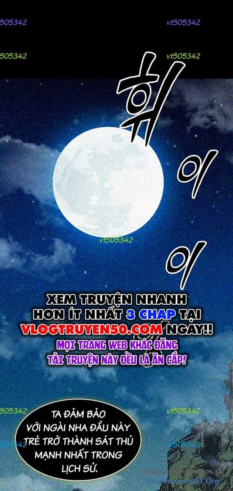 Hồi Ức Của Chiến Thần - Chương 214 - ảnh 57