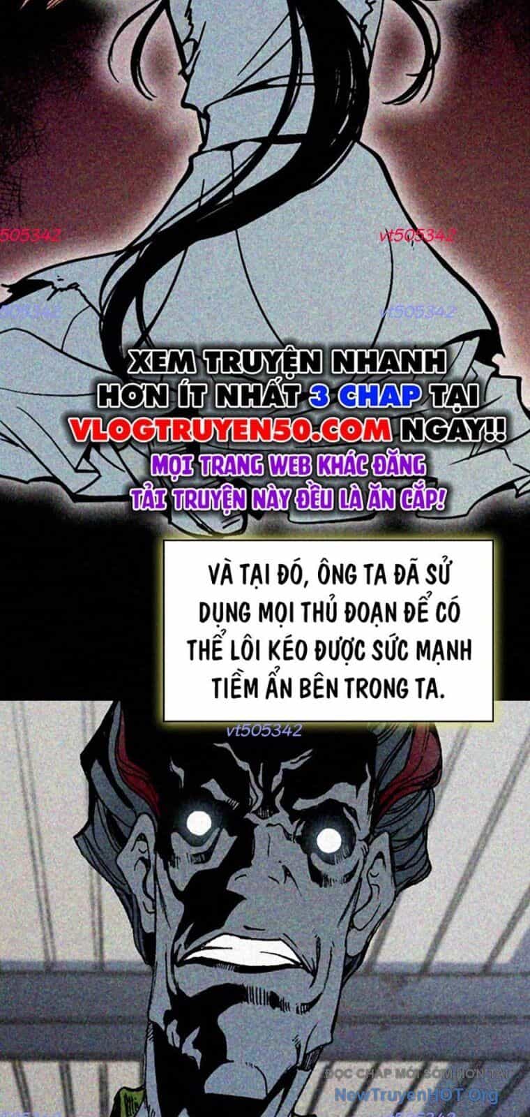 Hồi Ức Của Chiến Thần - Chương 214 - ảnh 60