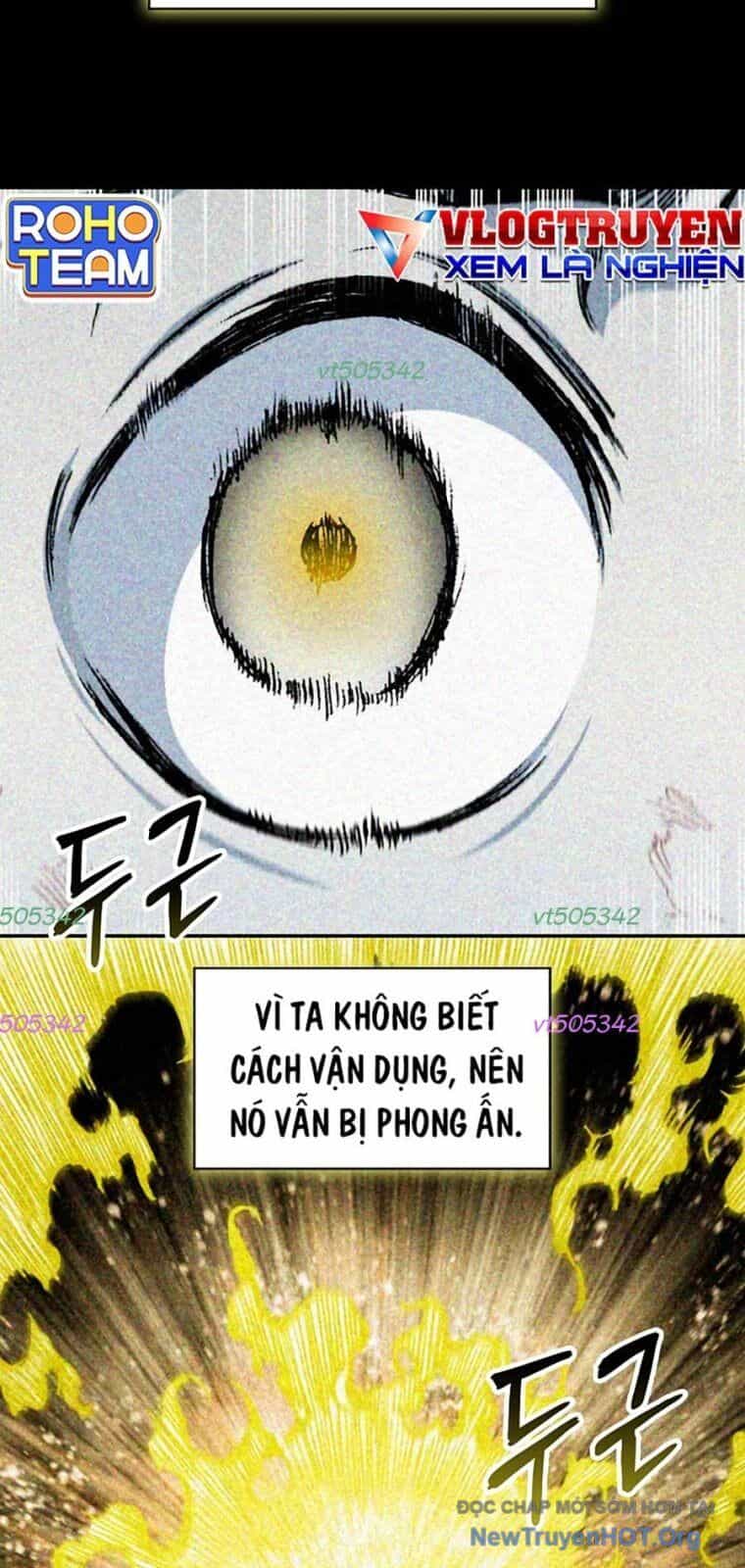 Hồi Ức Của Chiến Thần - Chương 214 - ảnh 62