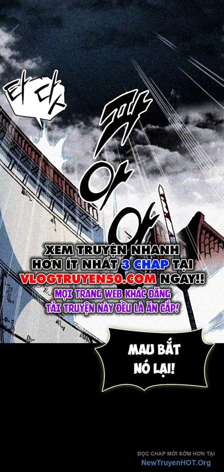 Hồi Ức Của Chiến Thần - Chương 214 - ảnh 77