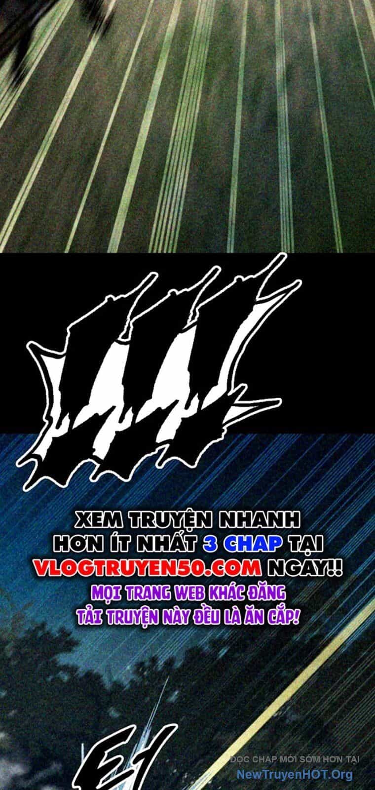 Hồi Ức Của Chiến Thần - Chương 214 - ảnh 91