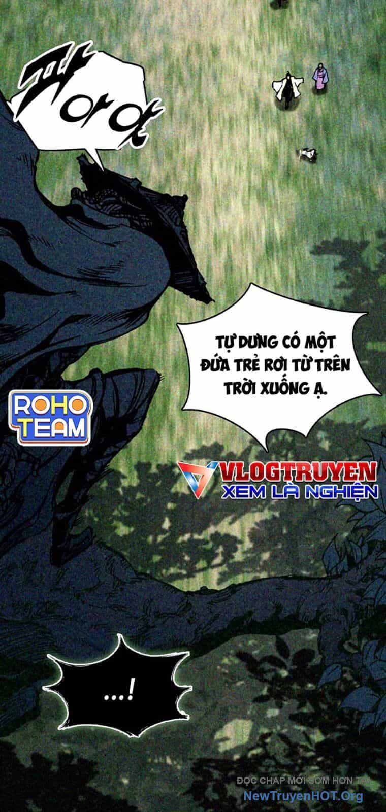 Hồi Ức Của Chiến Thần - Chương 214 - ảnh 93
