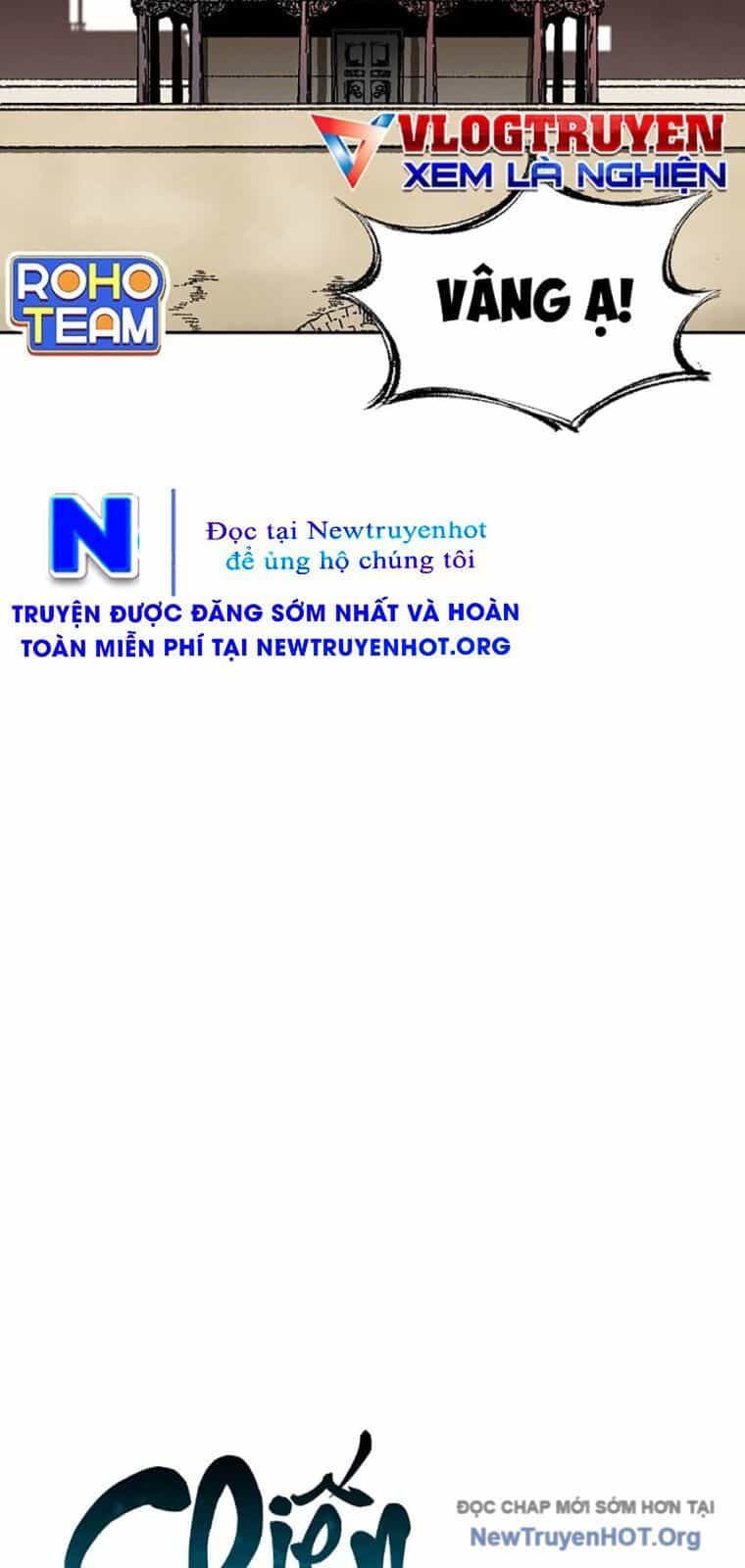 Hồi Ức Của Chiến Thần - Chương 215 - ảnh 29