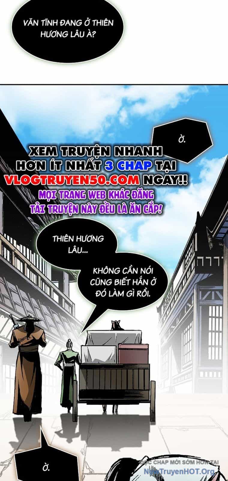 Hồi Ức Của Chiến Thần - Chương 215 - ảnh 37