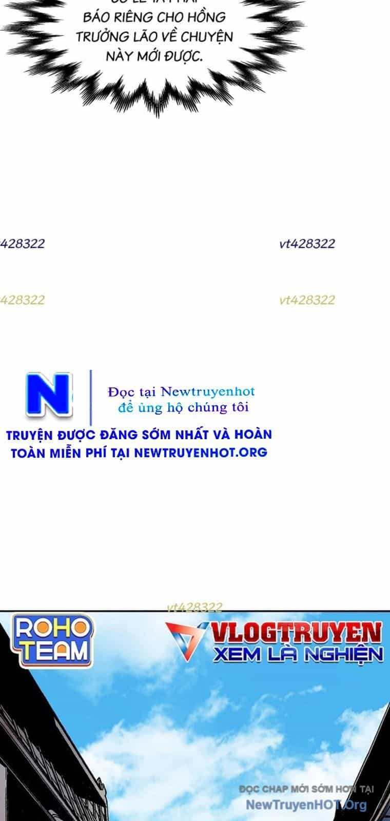 Hồi Ức Của Chiến Thần - Chương 215 - ảnh 41