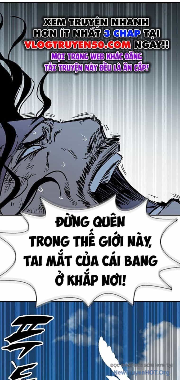 Hồi Ức Của Chiến Thần - Chương 215 - ảnh 61