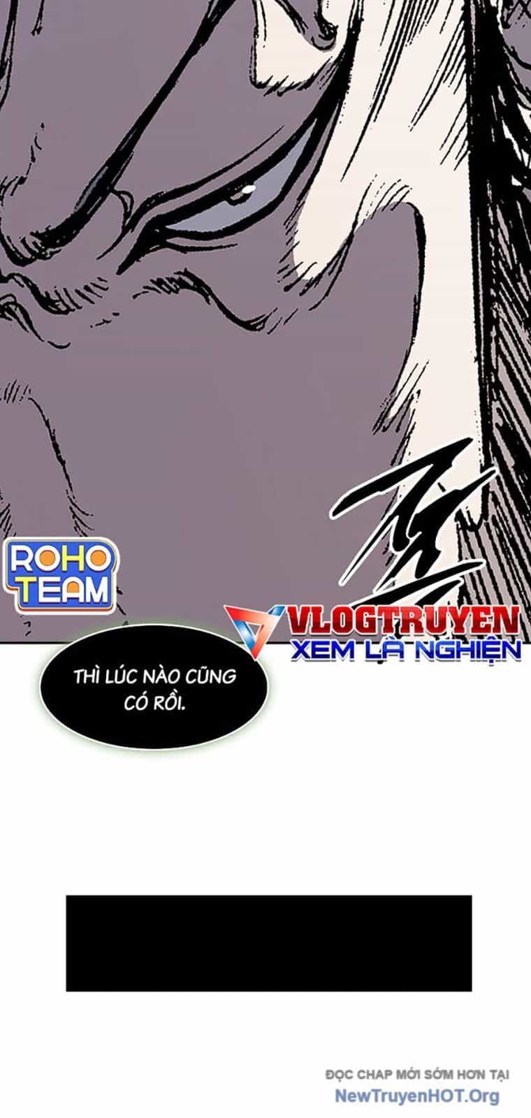 Hồi Ức Của Chiến Thần - Chương 215 - ảnh 72