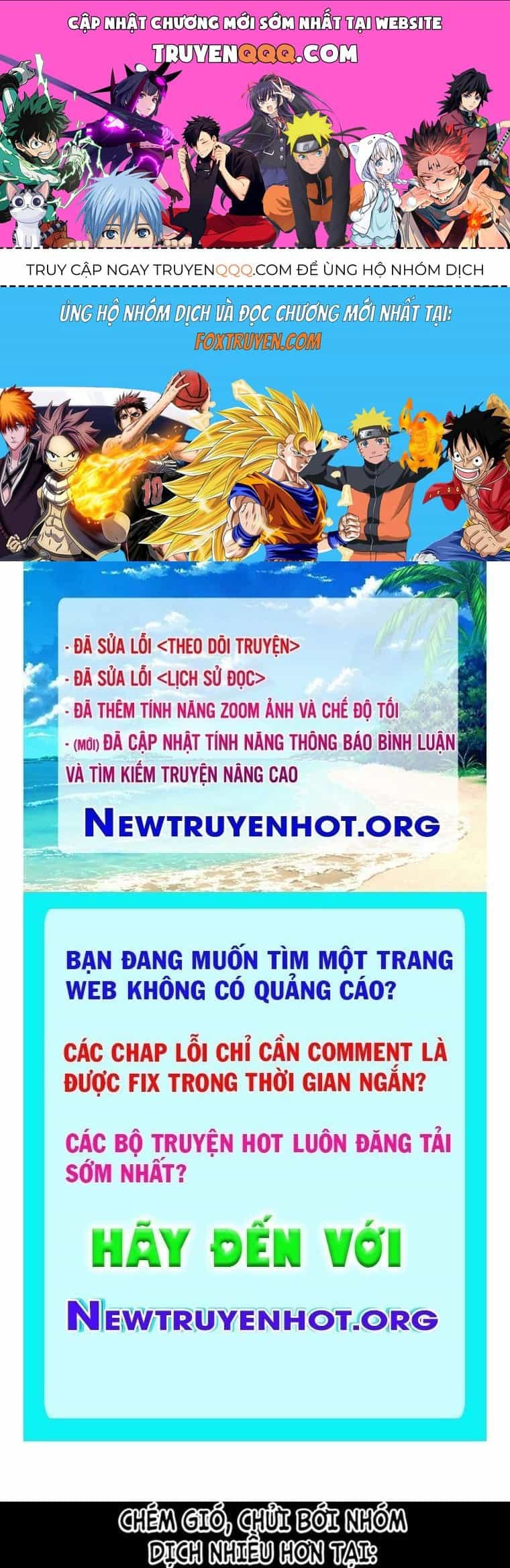 Hồi Ức Của Chiến Thần - Chương 216 - ảnh 1