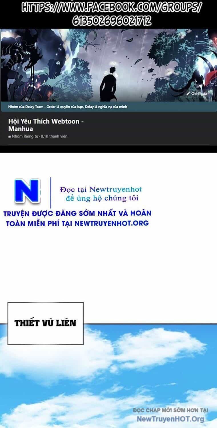 Hồi Ức Của Chiến Thần - Chương 216 - ảnh 2