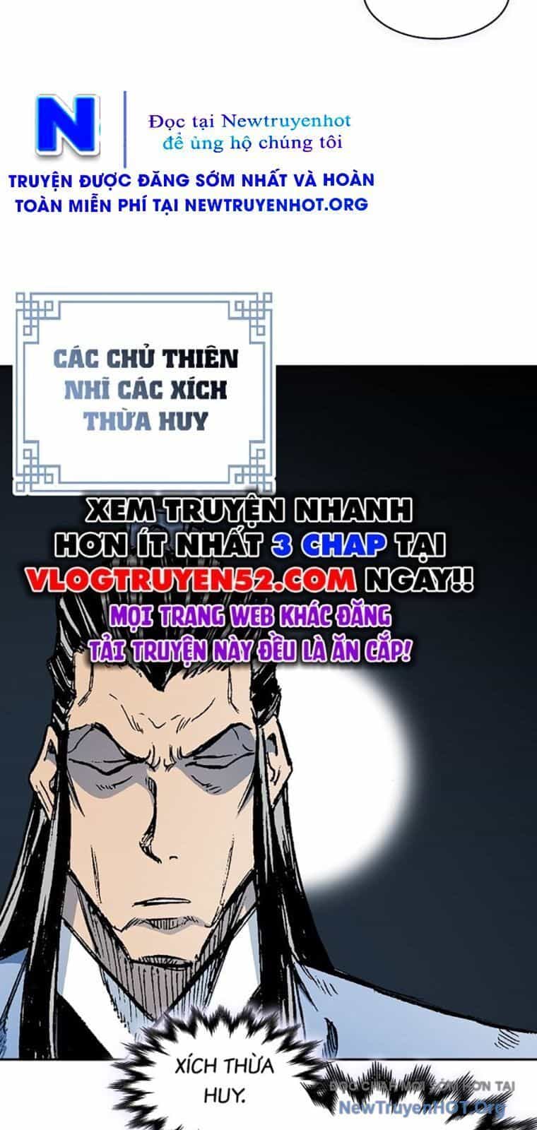 Hồi Ức Của Chiến Thần - Chương 216 - ảnh 25