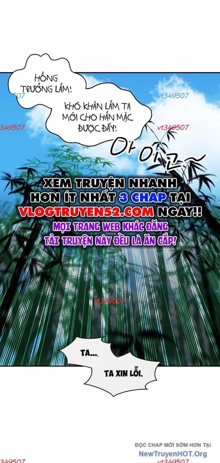 Hồi Ức Của Chiến Thần - Chương 216 - ảnh 45